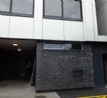 Pendleton Together Whitebeam Court Salford